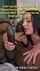 angela white blowjob bbc
