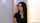 brazzers pornstarspunishment brazzers network