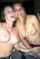 amateur college blonde