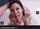 cumshot brunette asian