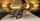 camgirls lesbian remy