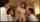 jav code full viedeo
