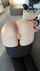 onlyfans tits teen