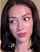 camgirl brunette webcam