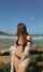 amateur teen white