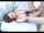 big tits russian forc3d