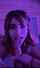 camgirl onlyfans fansly