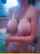 huge tits big tits huge bobs