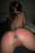 brunette amateur teen