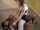 tickling black blonde