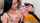 lesbian brunettes horny