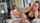 blowjob ffm facial