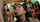 brunettes blowjob horny