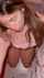 small tits lingerie latina