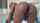 camgirl hairy black