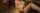 masturbation big tits nude