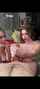 blowjob handjob teen