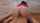pornstar riding fat ass