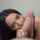 blowjob big dick cute girl