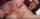 fingering amateur mature