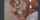 jav code full viedeo