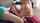 amateur cumshot blowjob