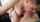 big tits milf curvy