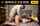 japanese doggystyle brazzers ad