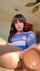 camgirl onlyfans solo