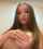 camgirl amateur petite