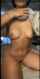brunette teen piercing