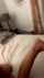 amateur homemade wife
