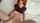 red head facial cumshot