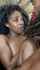 ebony couple sensual
