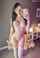 amateur petite camgirl