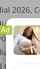 teen model ads