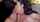 lesbian brunettes horny