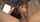 jav deepthroat asian