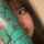 arizona tea egirl ahegao