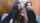 camgirl amateur threesome