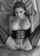 milf big tits stocking