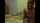 threesome webcam interracial