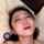 asian sexy face