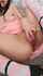 onlyfans tits teen