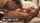 zoe bloom mason cheating