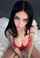 onlyfans tits teen