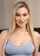 blake blossom sexy blowjob