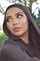 hijab beauty naughty