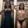 amateur strip latina