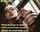 dani daniels hand job brunette